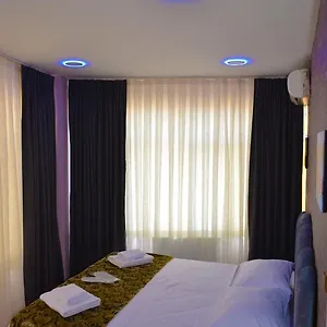 Rodion , İstanbul Türkiye