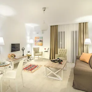 Rodina , Kuşadası Türkiye