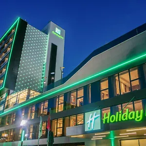 5* Otel Holiday - Lara, An Ihg