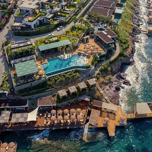 Voger Bodrum By The Sea 5*, Yalıkavak Türkiye