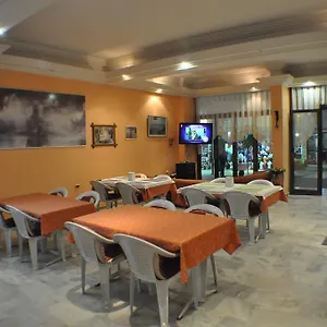 Akerdem , Kuşadası Türkiye